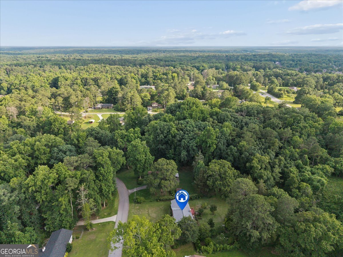 1828 Wiggins Circle Conyers - Photo 45