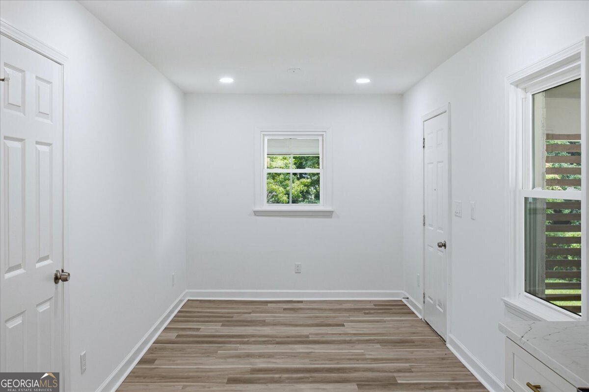 2101 East Drive Decatur - Photo 11