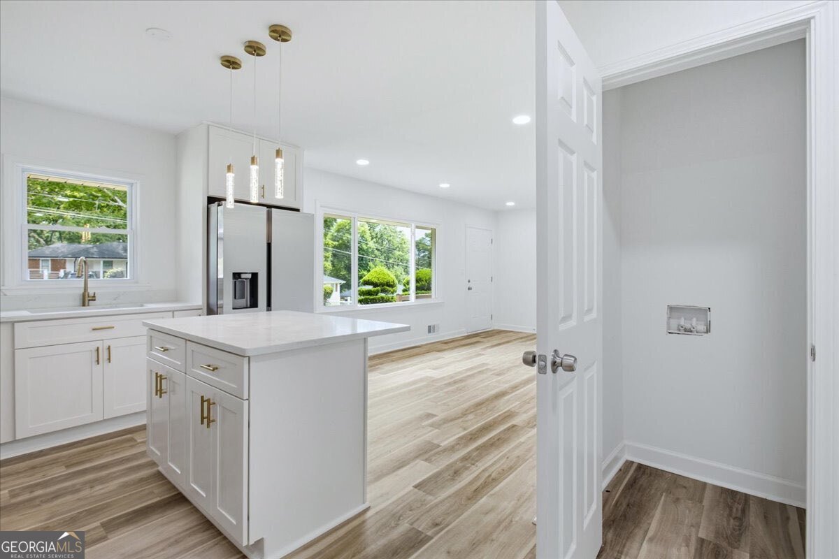 2101 East Drive Decatur - Photo 14