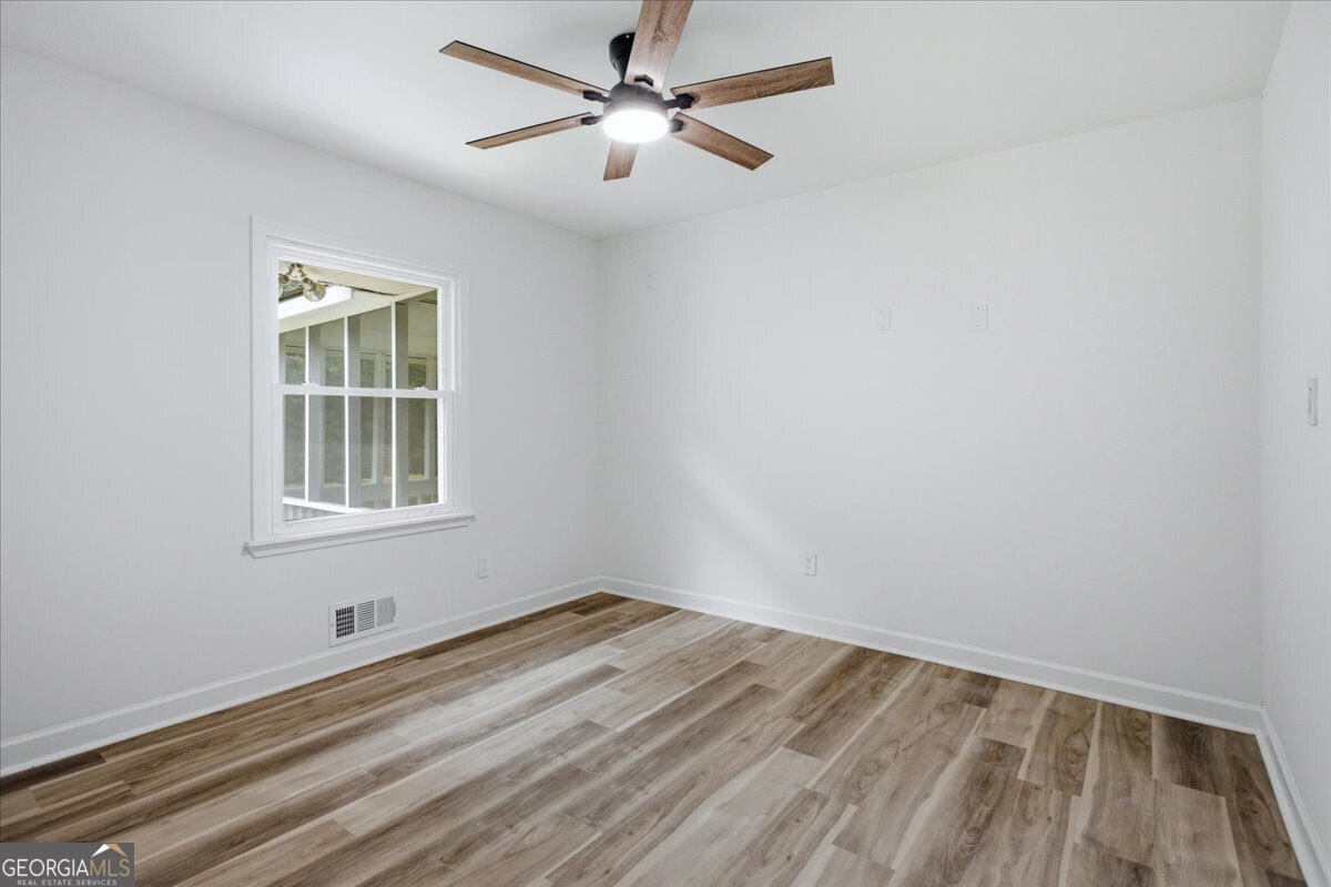 2101 East Drive Decatur - Photo 15