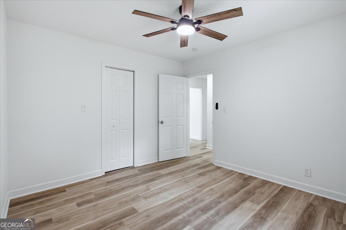 2101 East Drive Decatur - Photo 17