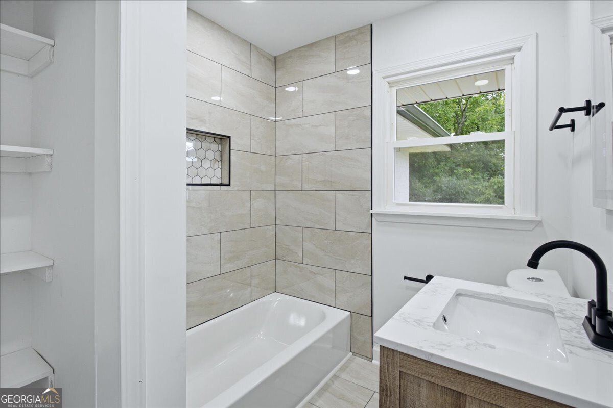 2101 East Drive Decatur - Photo 18