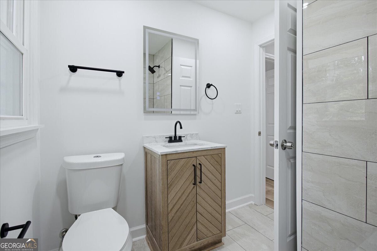 2101 East Drive Decatur - Photo 19