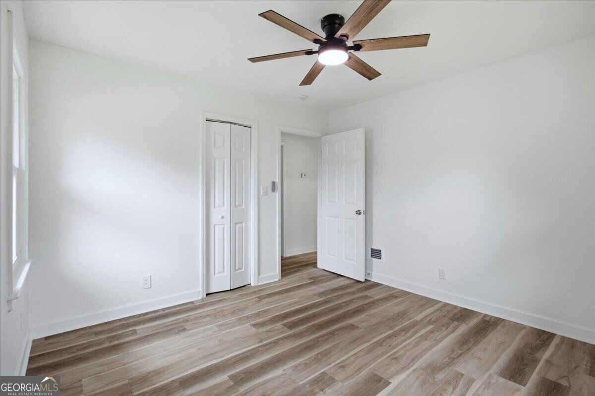 2101 East Drive Decatur - Photo 21