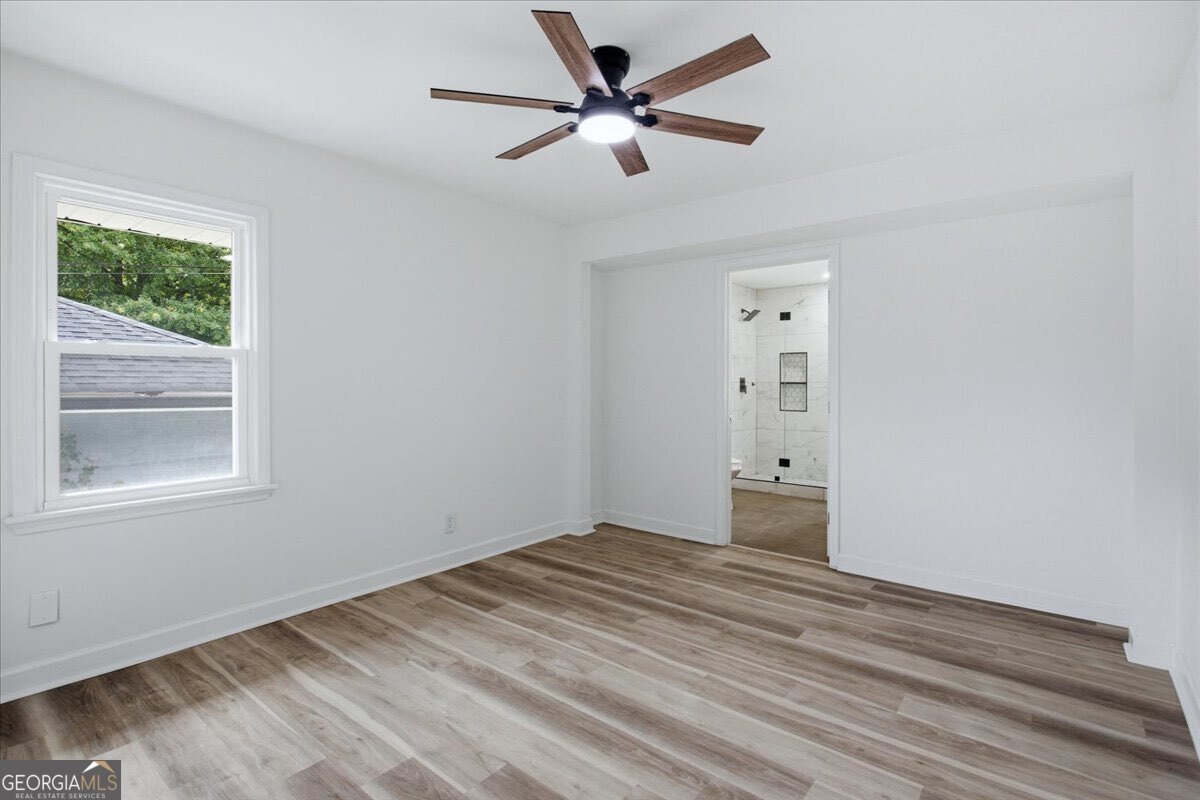 2101 East Drive Decatur - Photo 22