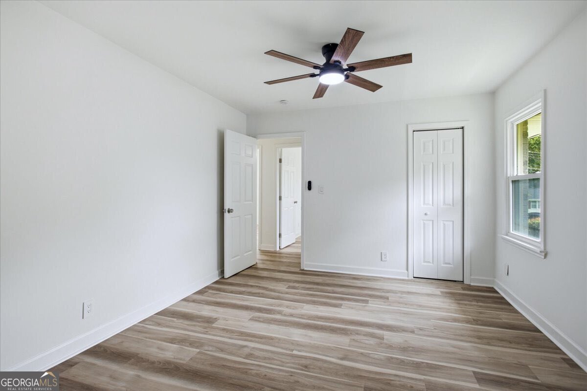 2101 East Drive Decatur - Photo 24
