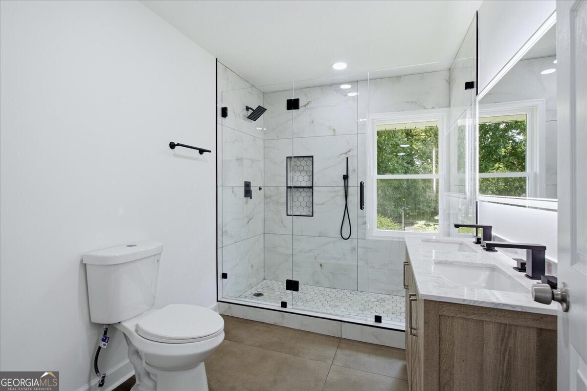 2101 East Drive Decatur - Photo 25