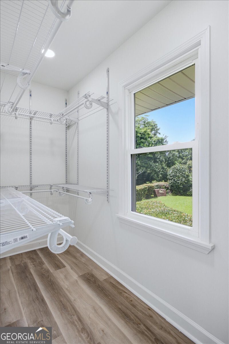 2101 East Drive Decatur - Photo 29