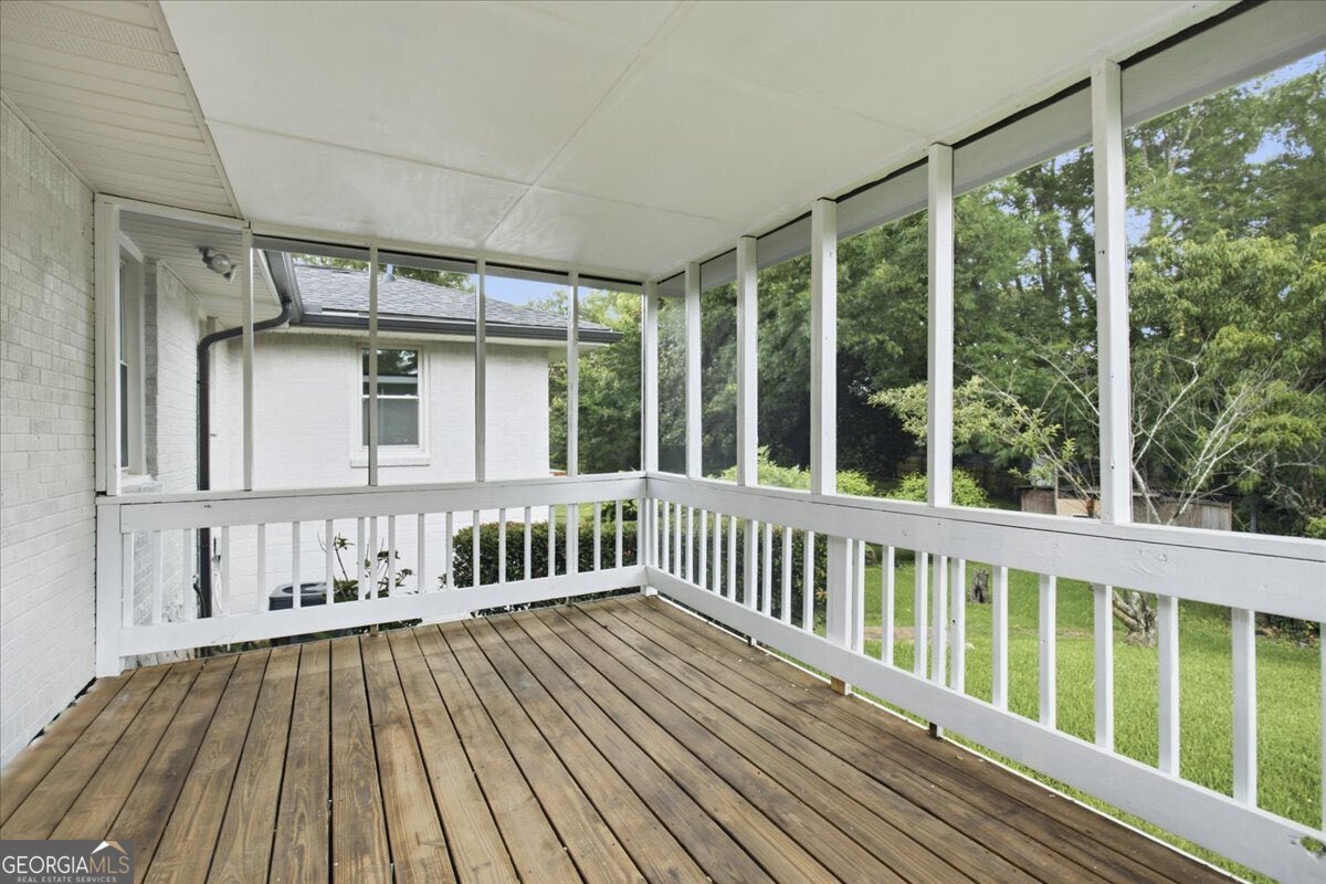 2101 East Drive Decatur - Photo 31