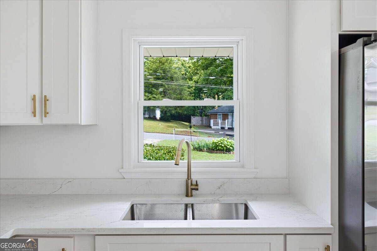 2101 East Drive Decatur - Photo 9