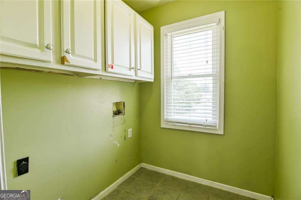 1875 Clear Springs Lane Lawrenceville - Photo 10