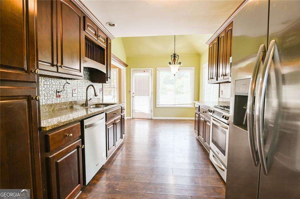 1875 Clear Springs Lane Lawrenceville - Photo 11