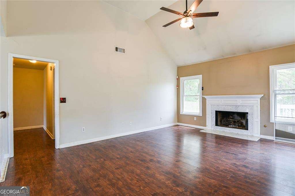 1875 Clear Springs Lane Lawrenceville - Photo 12