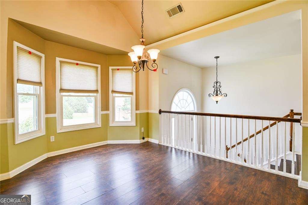 1875 Clear Springs Lane Lawrenceville - Photo 13