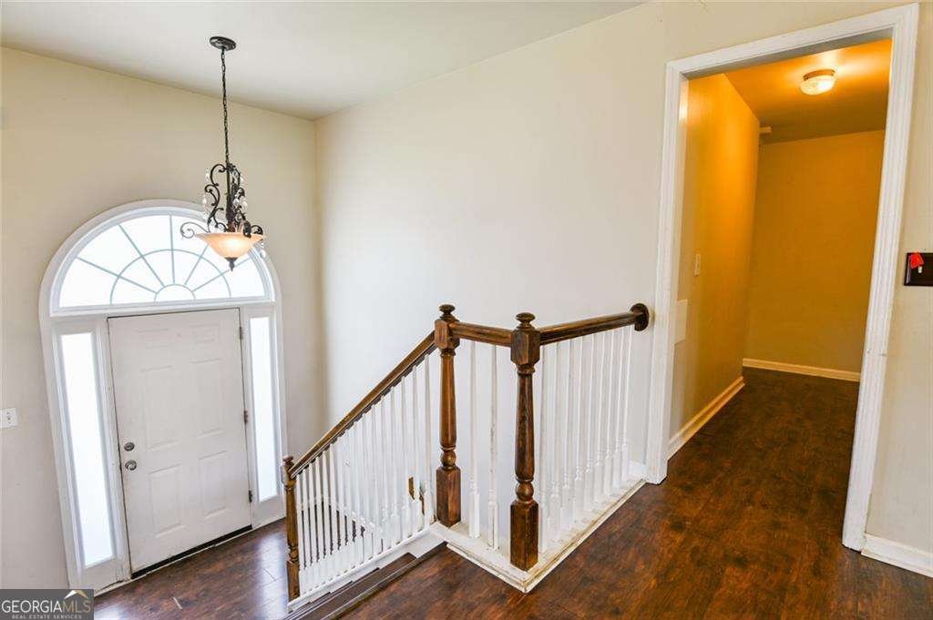 1875 Clear Springs Lane Lawrenceville - Photo 14