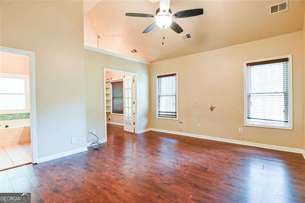 1875 Clear Springs Lane Lawrenceville - Photo 15