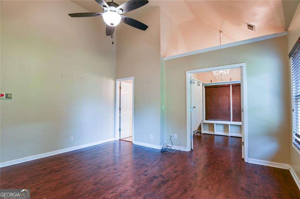 1875 Clear Springs Lane Lawrenceville - Photo 16