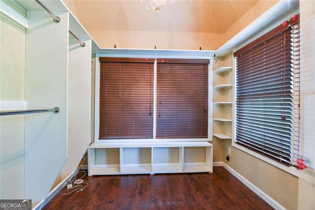 1875 Clear Springs Lane Lawrenceville - Photo 17