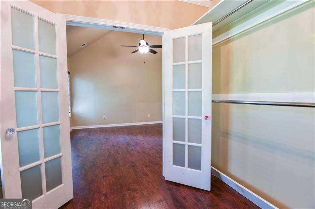 1875 Clear Springs Lane Lawrenceville - Photo 18