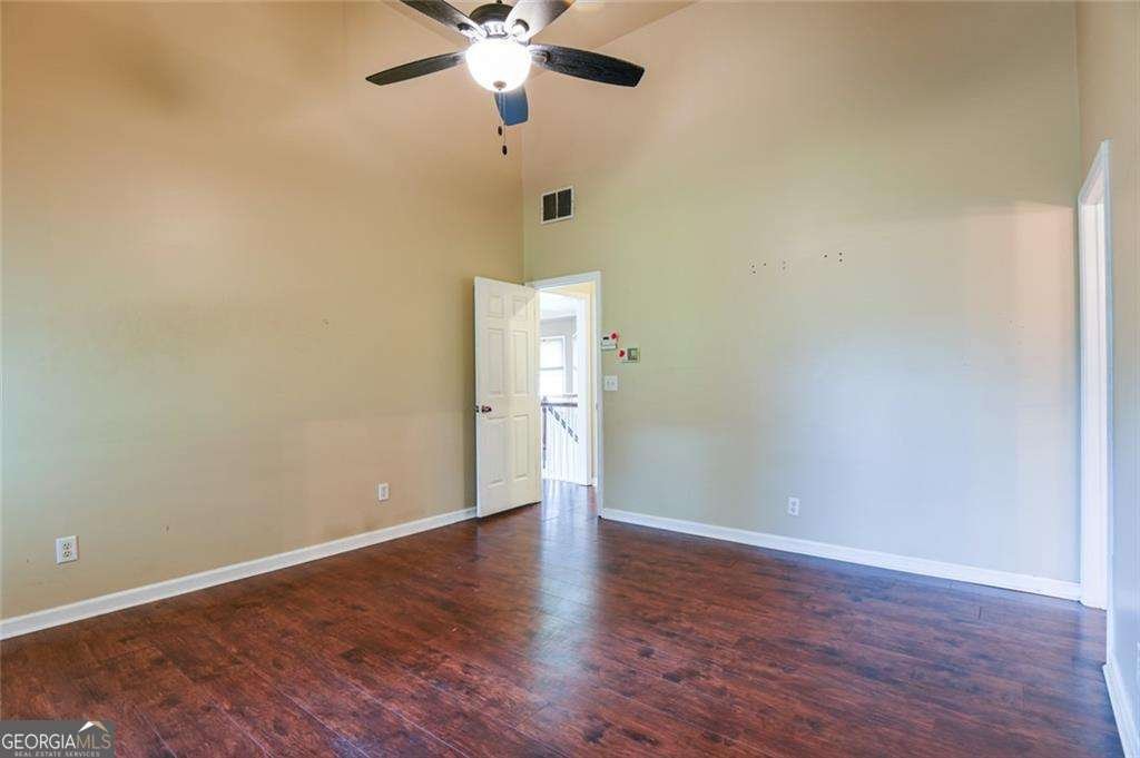1875 Clear Springs Lane Lawrenceville - Photo 19