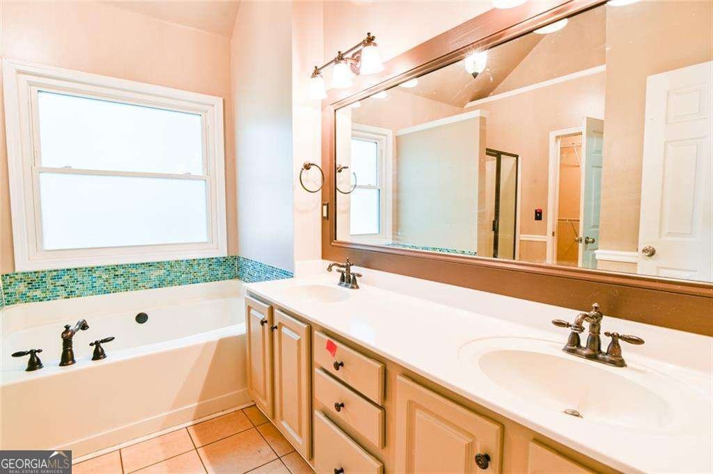 1875 Clear Springs Lane Lawrenceville - Photo 20