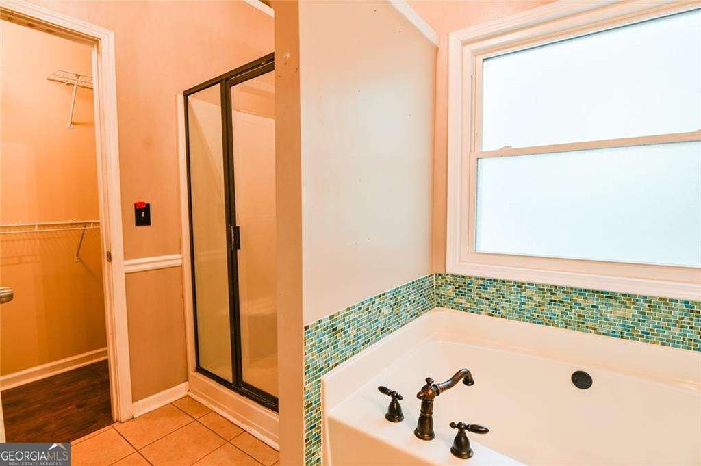 1875 Clear Springs Lane Lawrenceville - Photo 21