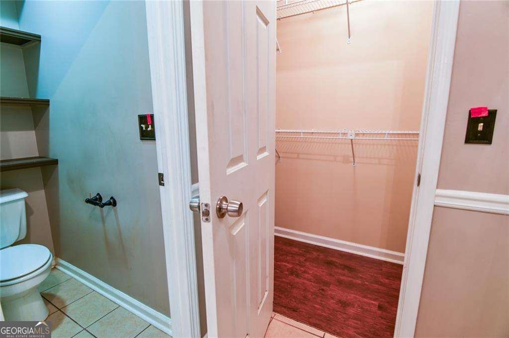 1875 Clear Springs Lane Lawrenceville - Photo 22