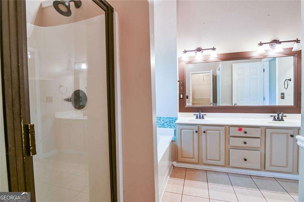 1875 Clear Springs Lane Lawrenceville - Photo 23