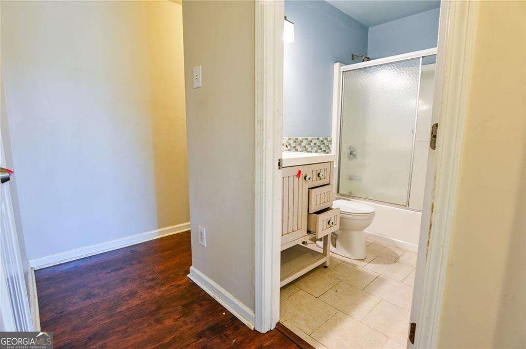 1875 Clear Springs Lane Lawrenceville - Photo 24