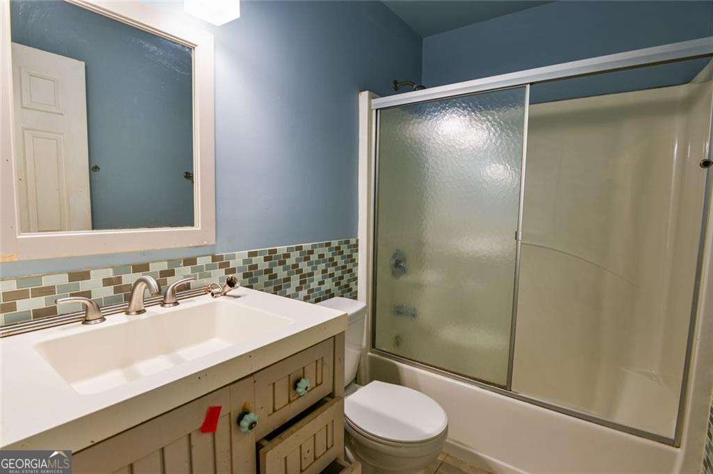 1875 Clear Springs Lane Lawrenceville - Photo 25