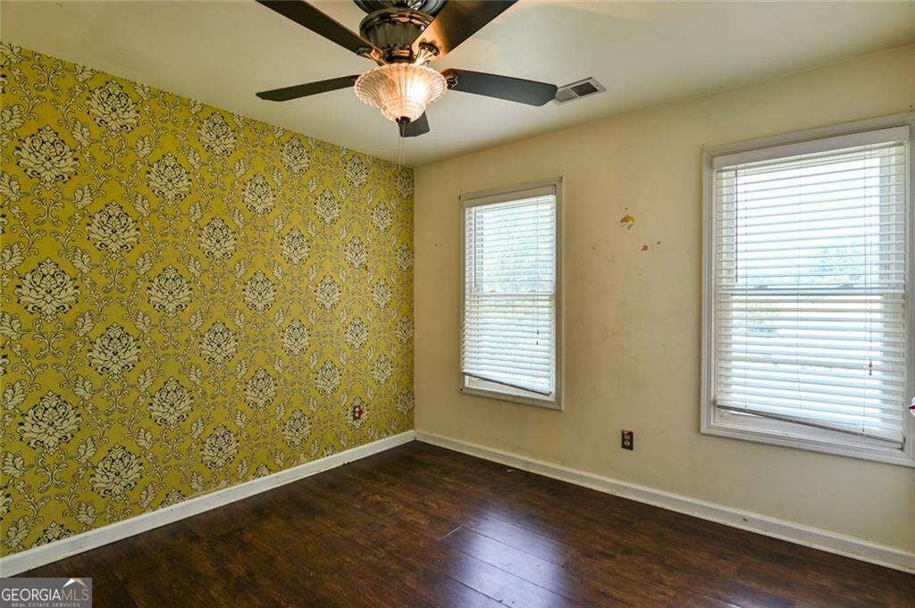 1875 Clear Springs Lane Lawrenceville - Photo 26
