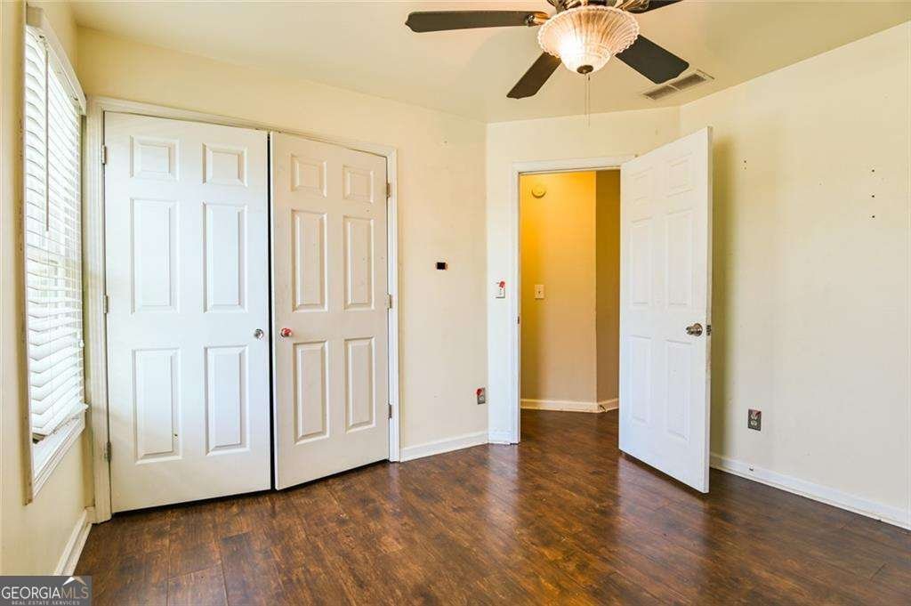 1875 Clear Springs Lane Lawrenceville - Photo 27