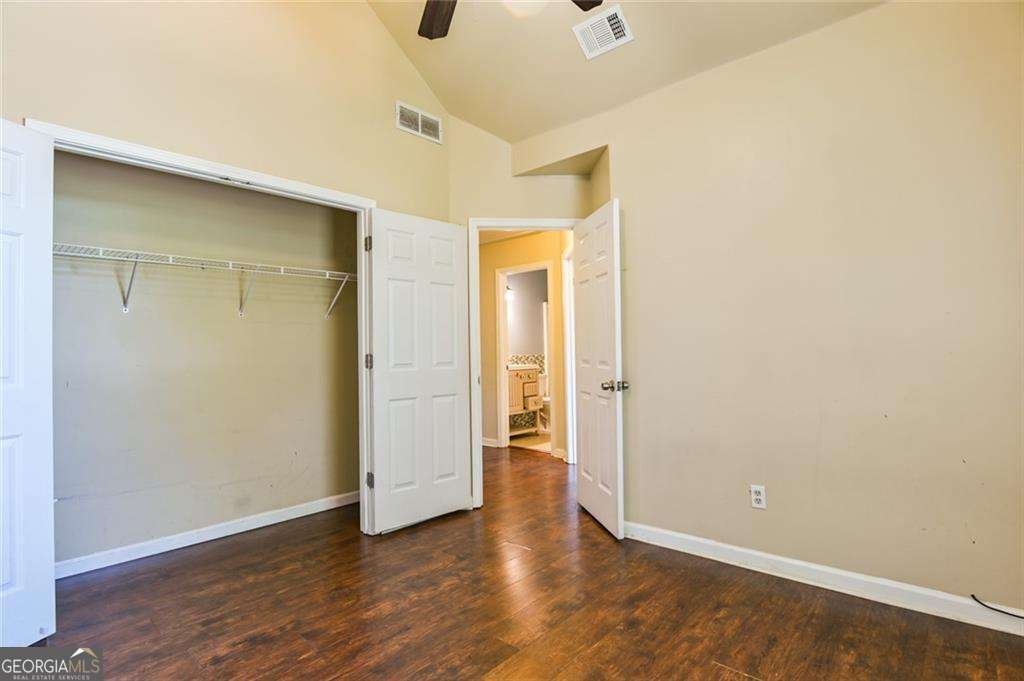 1875 Clear Springs Lane Lawrenceville - Photo 28