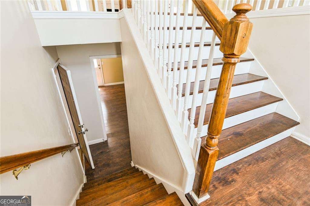 1875 Clear Springs Lane Lawrenceville - Photo 29