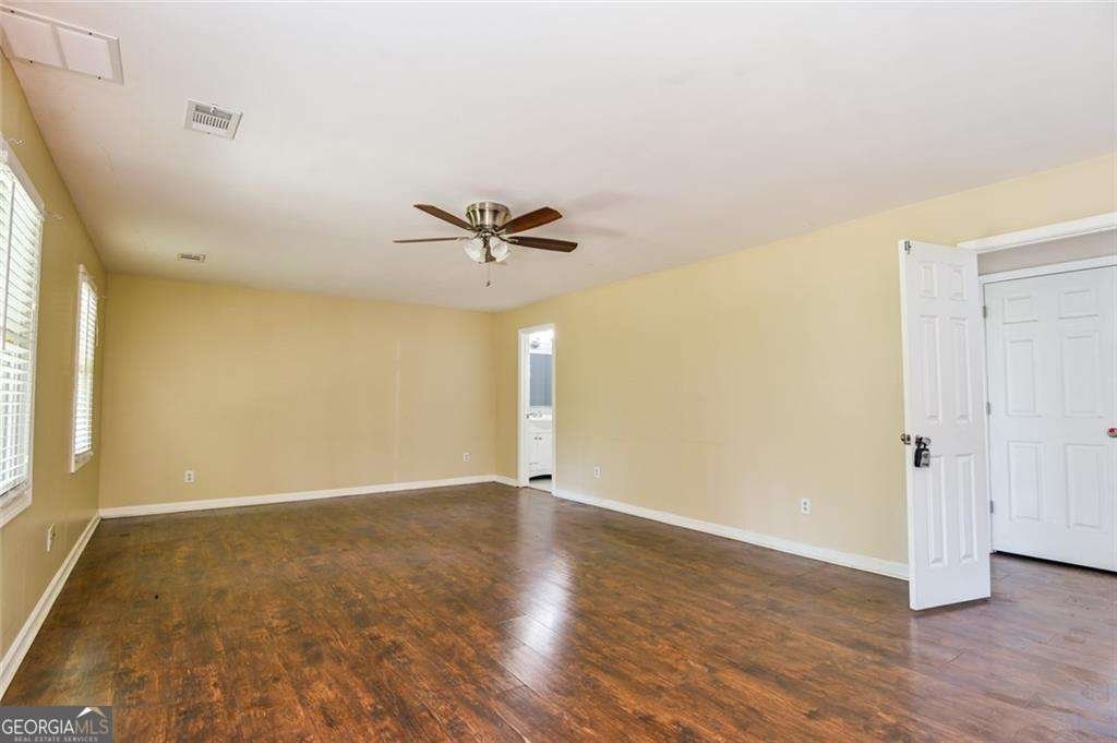 1875 Clear Springs Lane Lawrenceville - Photo 30