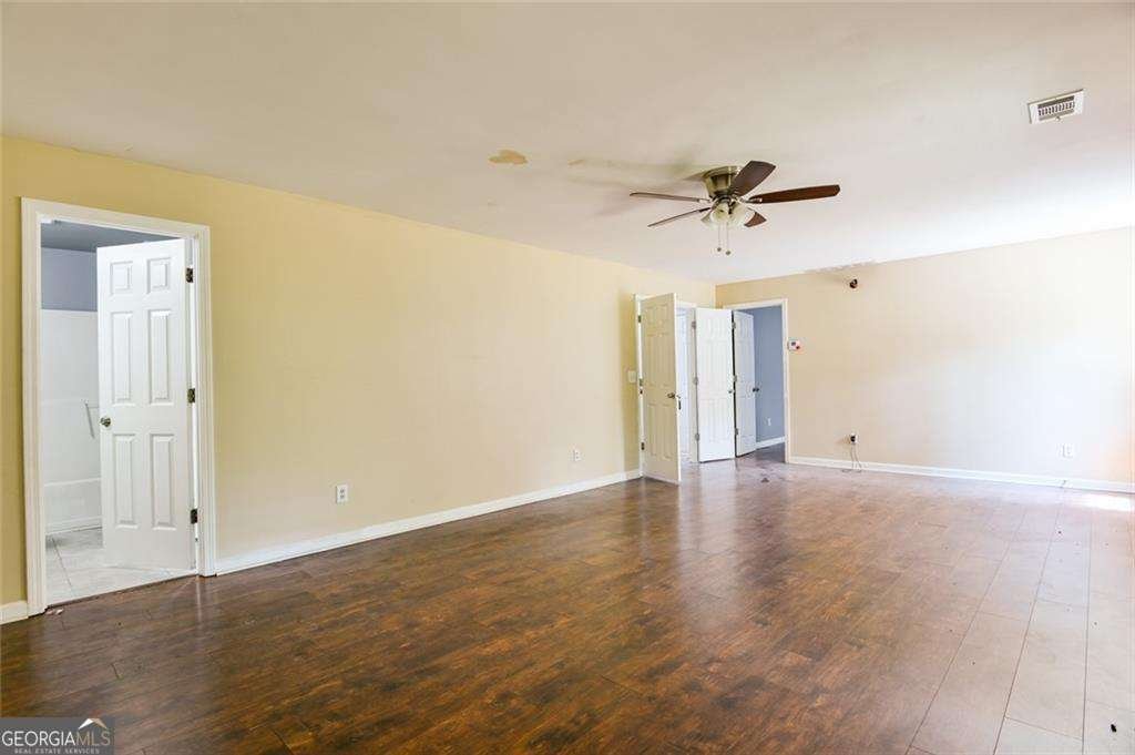 1875 Clear Springs Lane Lawrenceville - Photo 31