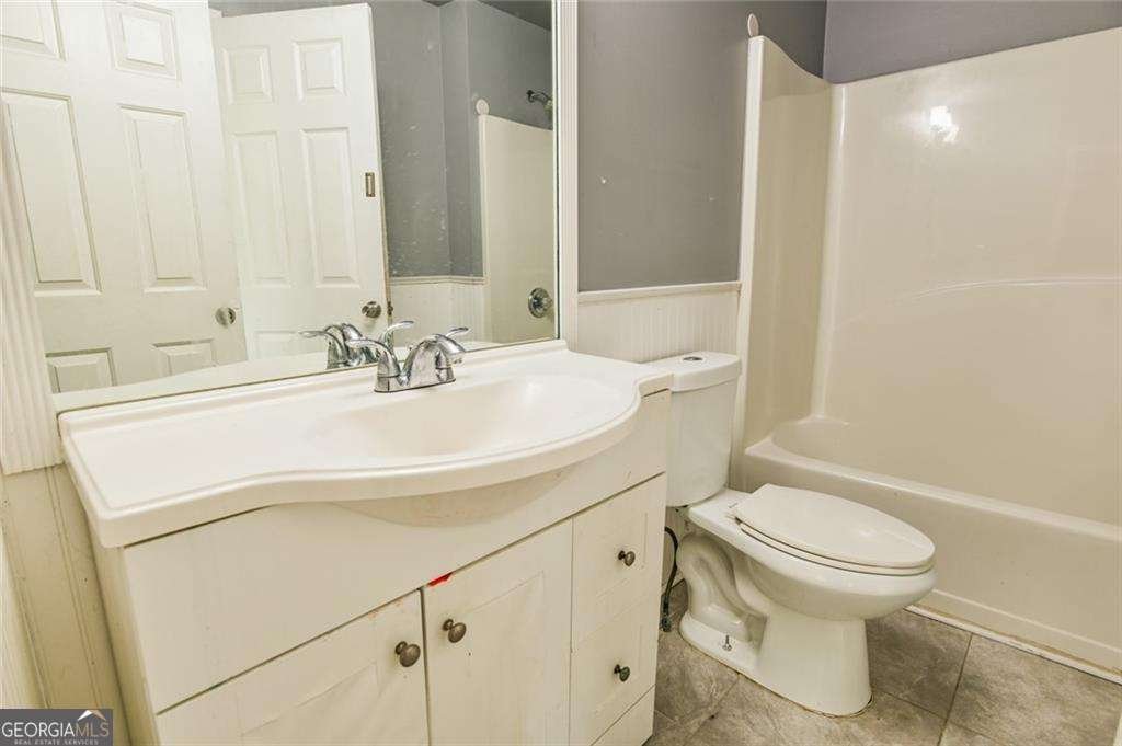 1875 Clear Springs Lane Lawrenceville - Photo 32