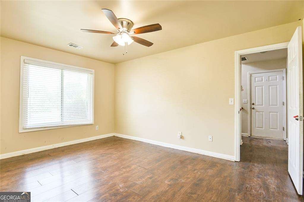 1875 Clear Springs Lane Lawrenceville - Photo 33