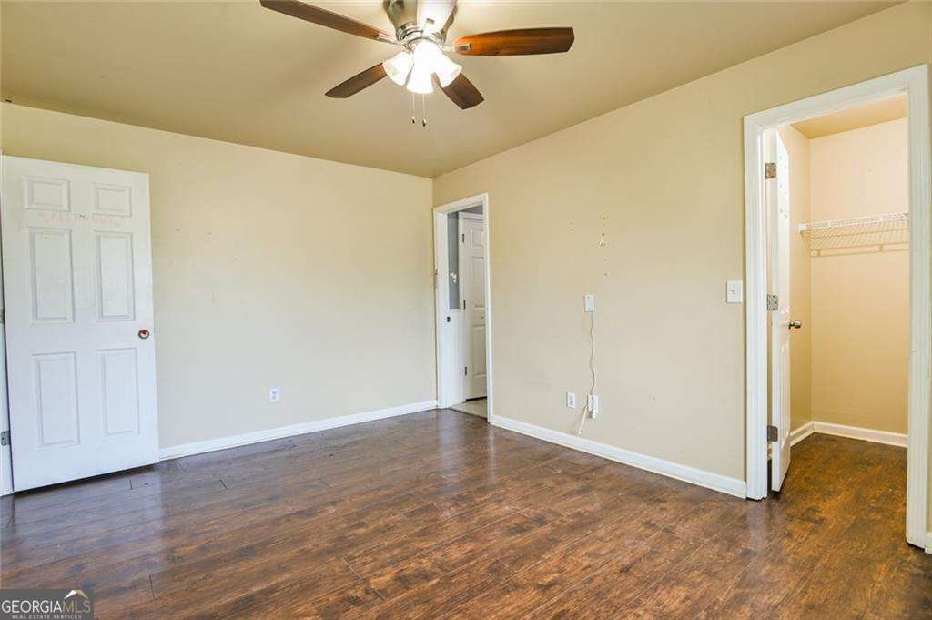 1875 Clear Springs Lane Lawrenceville - Photo 34
