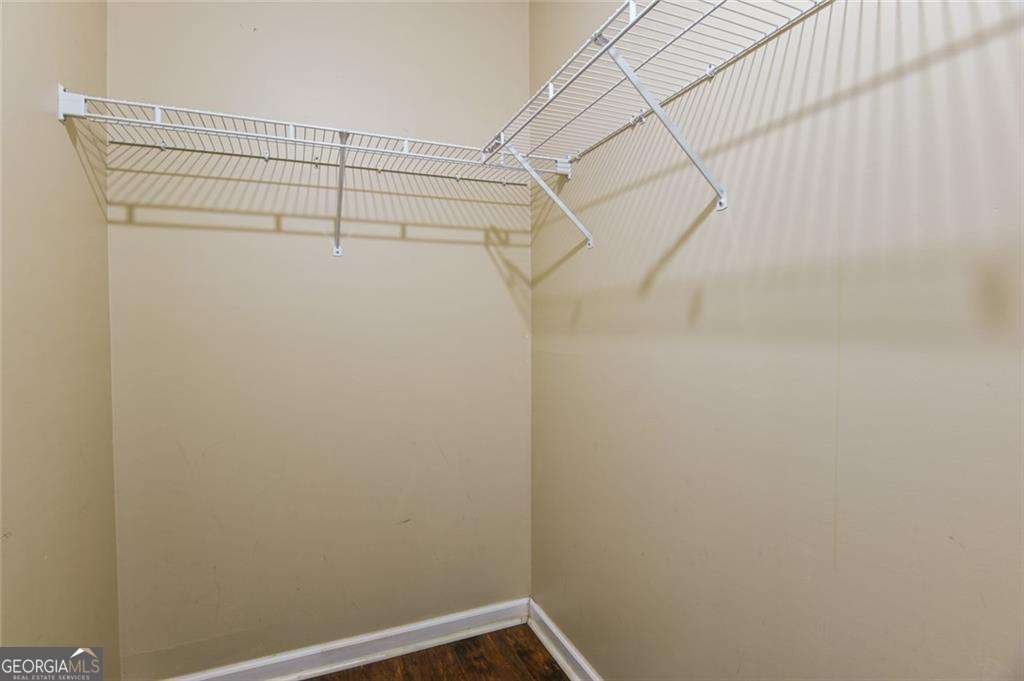 1875 Clear Springs Lane Lawrenceville - Photo 35
