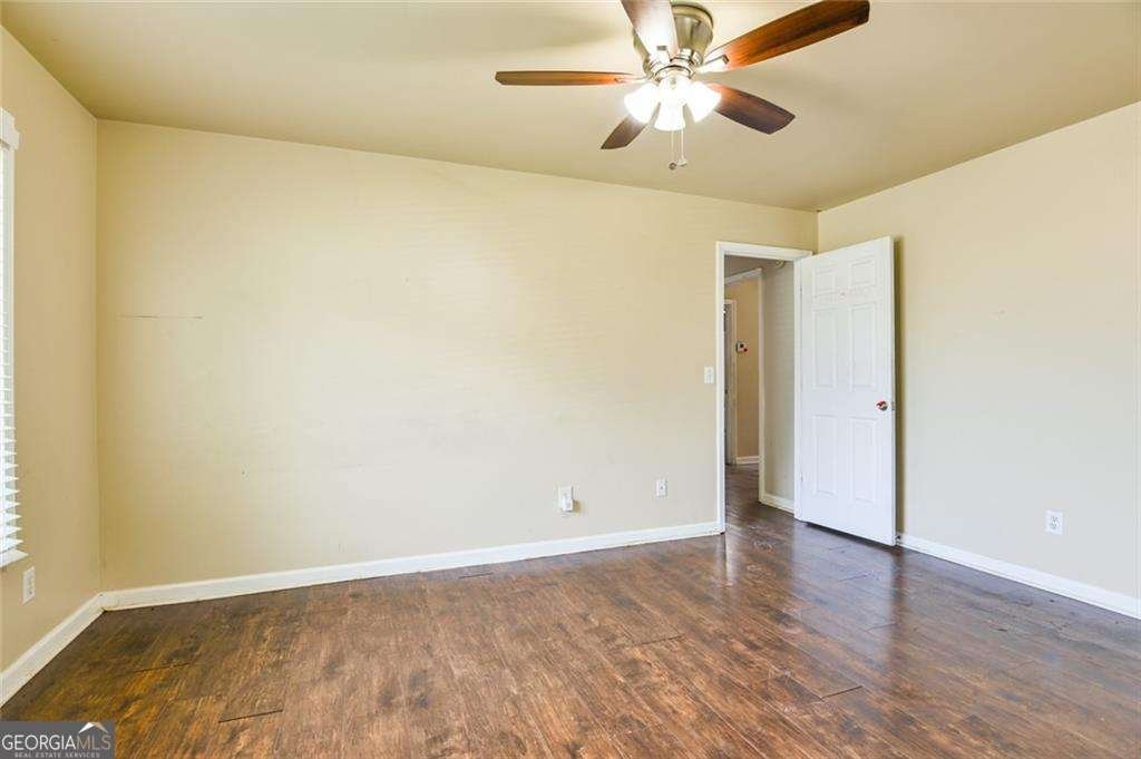 1875 Clear Springs Lane Lawrenceville - Photo 36