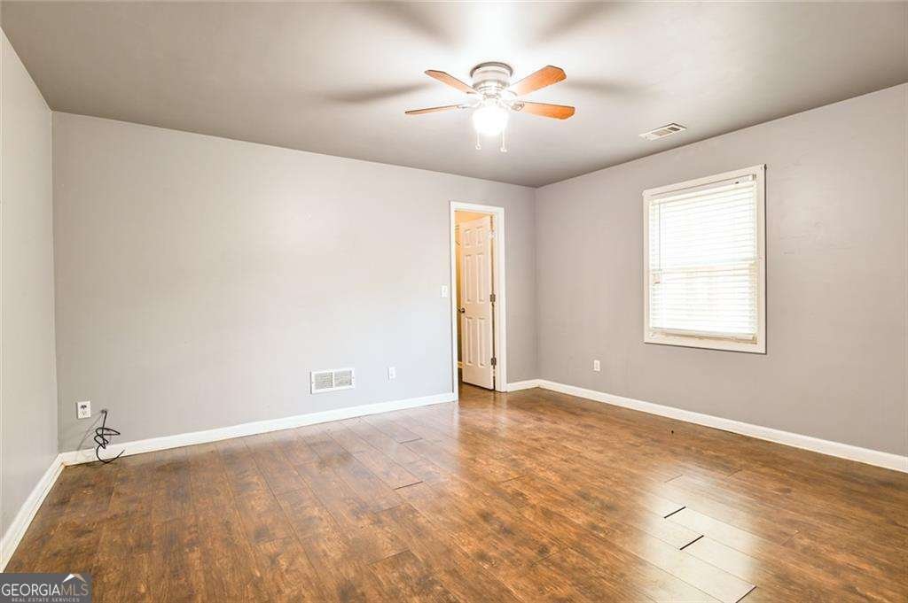 1875 Clear Springs Lane Lawrenceville - Photo 37