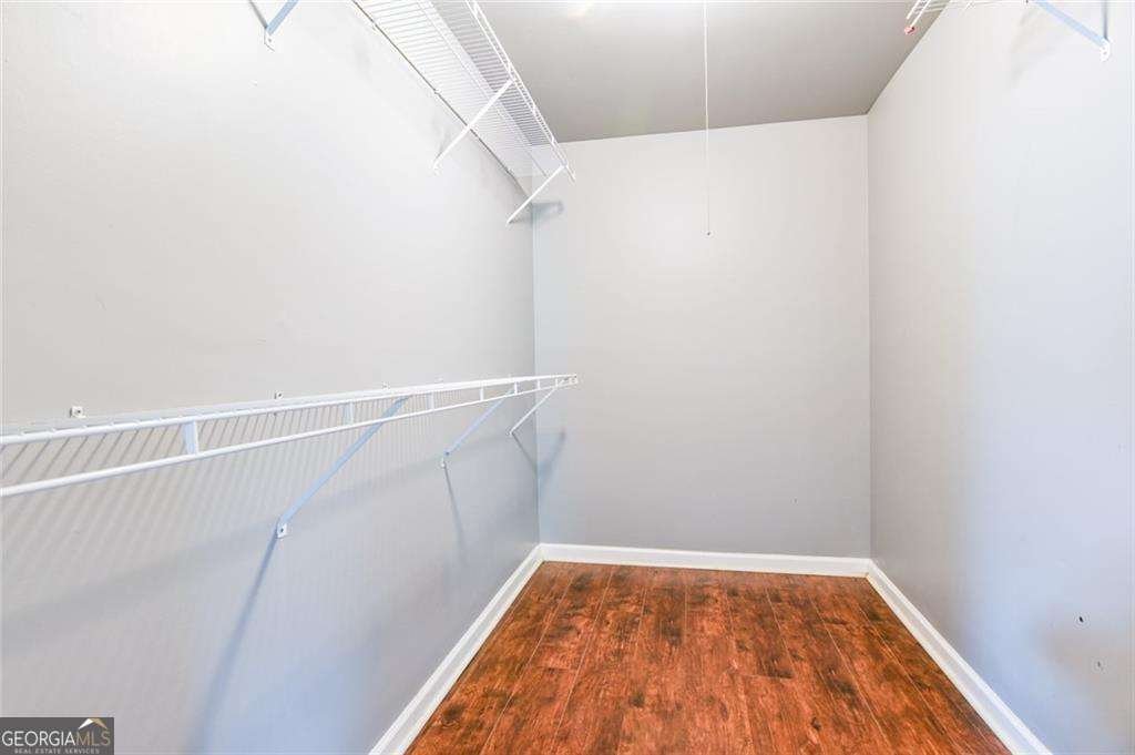 1875 Clear Springs Lane Lawrenceville - Photo 38