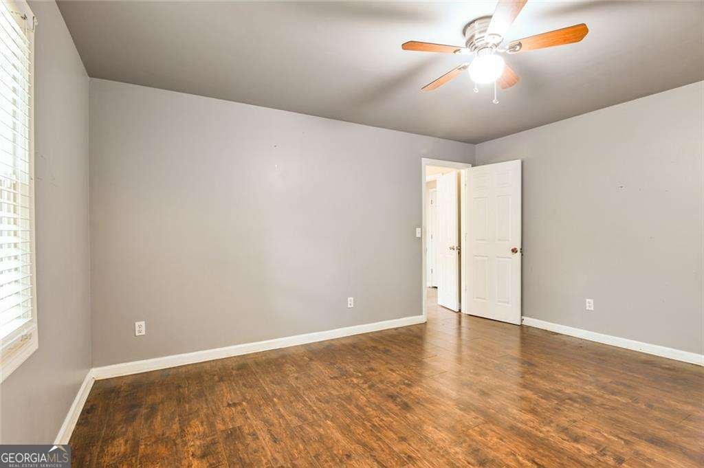1875 Clear Springs Lane Lawrenceville - Photo 39