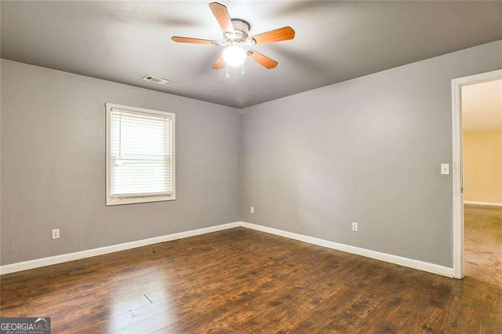 1875 Clear Springs Lane Lawrenceville - Photo 40