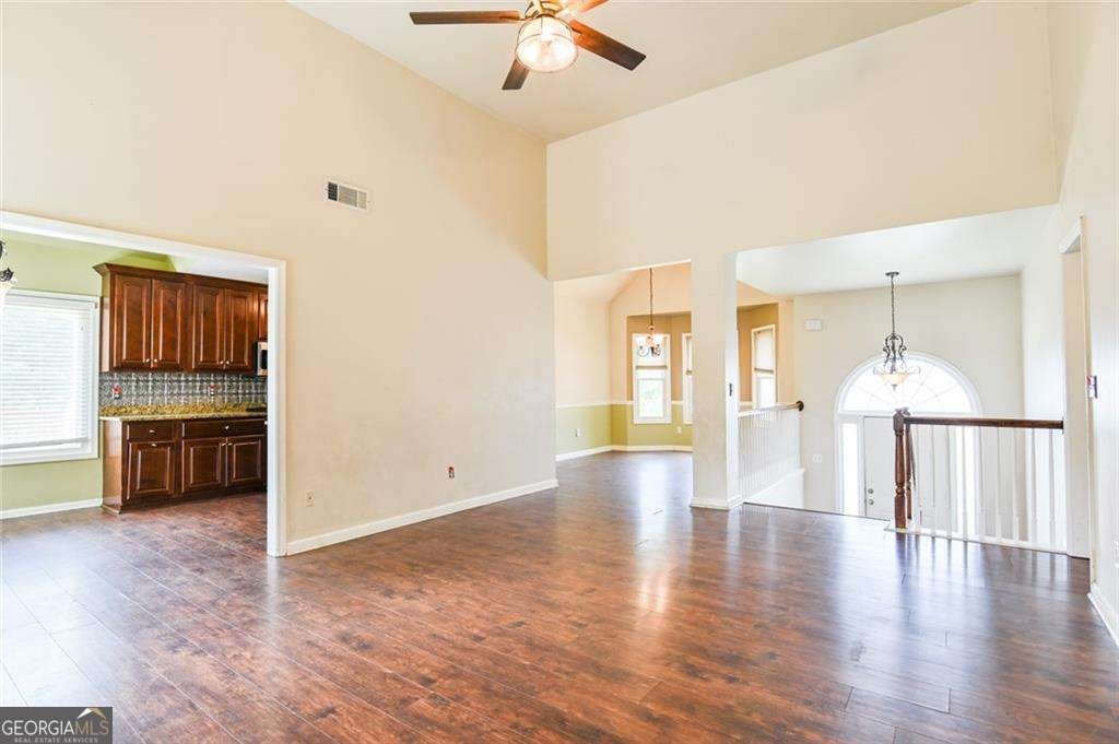 1875 Clear Springs Lane Lawrenceville - Photo 7