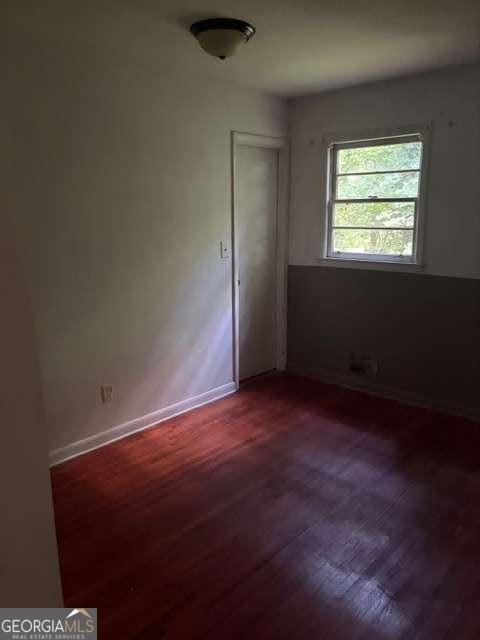5906 Oakdale Road Mableton - Photo 10