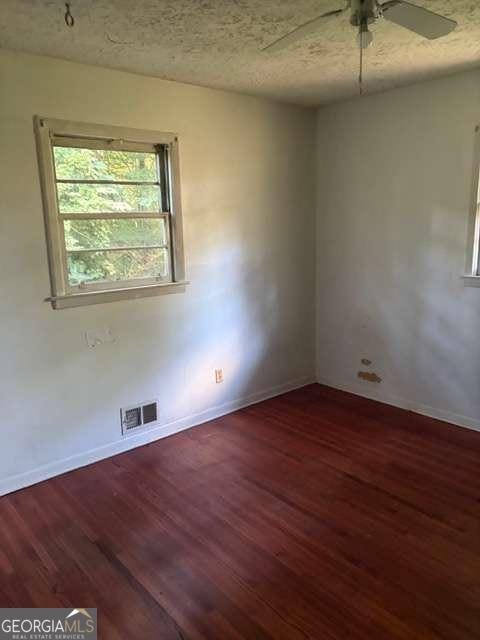 5906 Oakdale Road Mableton - Photo 11