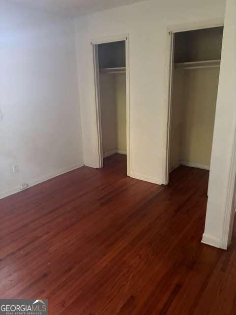 5906 Oakdale Road Mableton - Photo 12