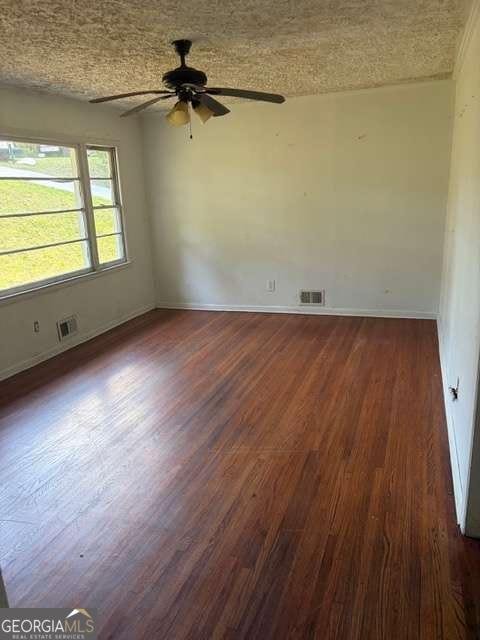 5906 Oakdale Road Mableton - Photo 6